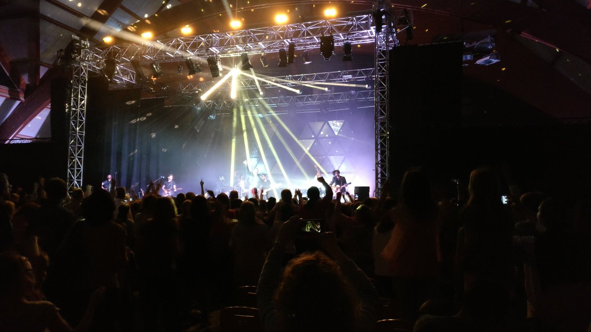 pyb_38's tweet image. Viser très haut !
#AmirTour #PrintempsDePérouges