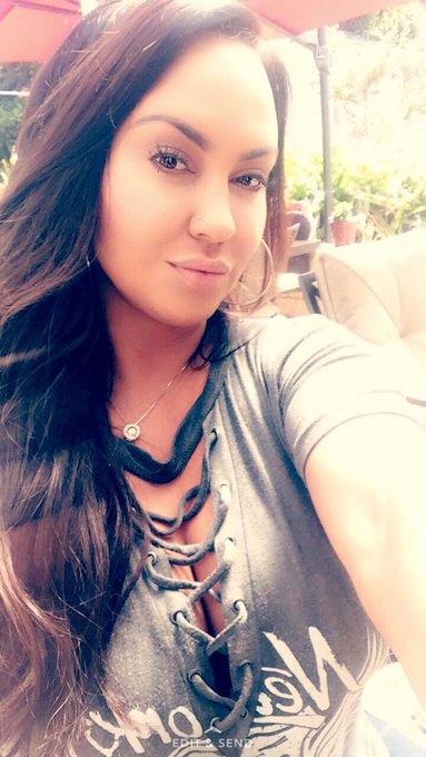 I'm on dream lover waiting to hear from you..Text me...😍Let's chat &amp; send naughty pics to each other😈😋💋<a href="/tag/onlyfans"class="tags"><span>#onlyfans</span></a>