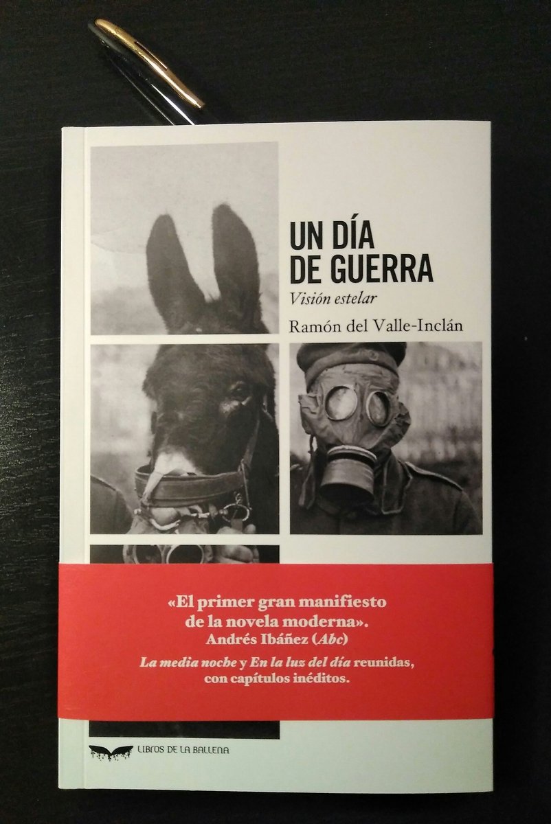 undiadeguerra's tweet photo. Nuestro #UnDíaDeGuerra guarda muchas sorpresas. Un mapa del Somme, para entrar de lleno en la guerra. @librosballena https://t.co/RBeOVMqWhz