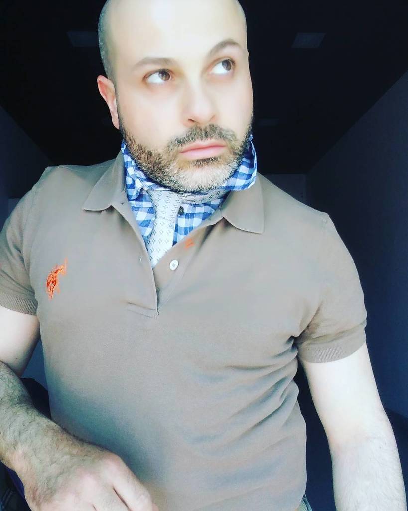 lucad422's tweet image. #thenewcode #sailordandy #ilragazzodallacamicaceleste #personalshopper #manstyle ift.tt/2rmGS58