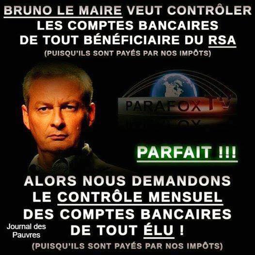 YvesCambus's tweet photo. Ce n'est qu'un début ... https://t.co/4yiovRIhha