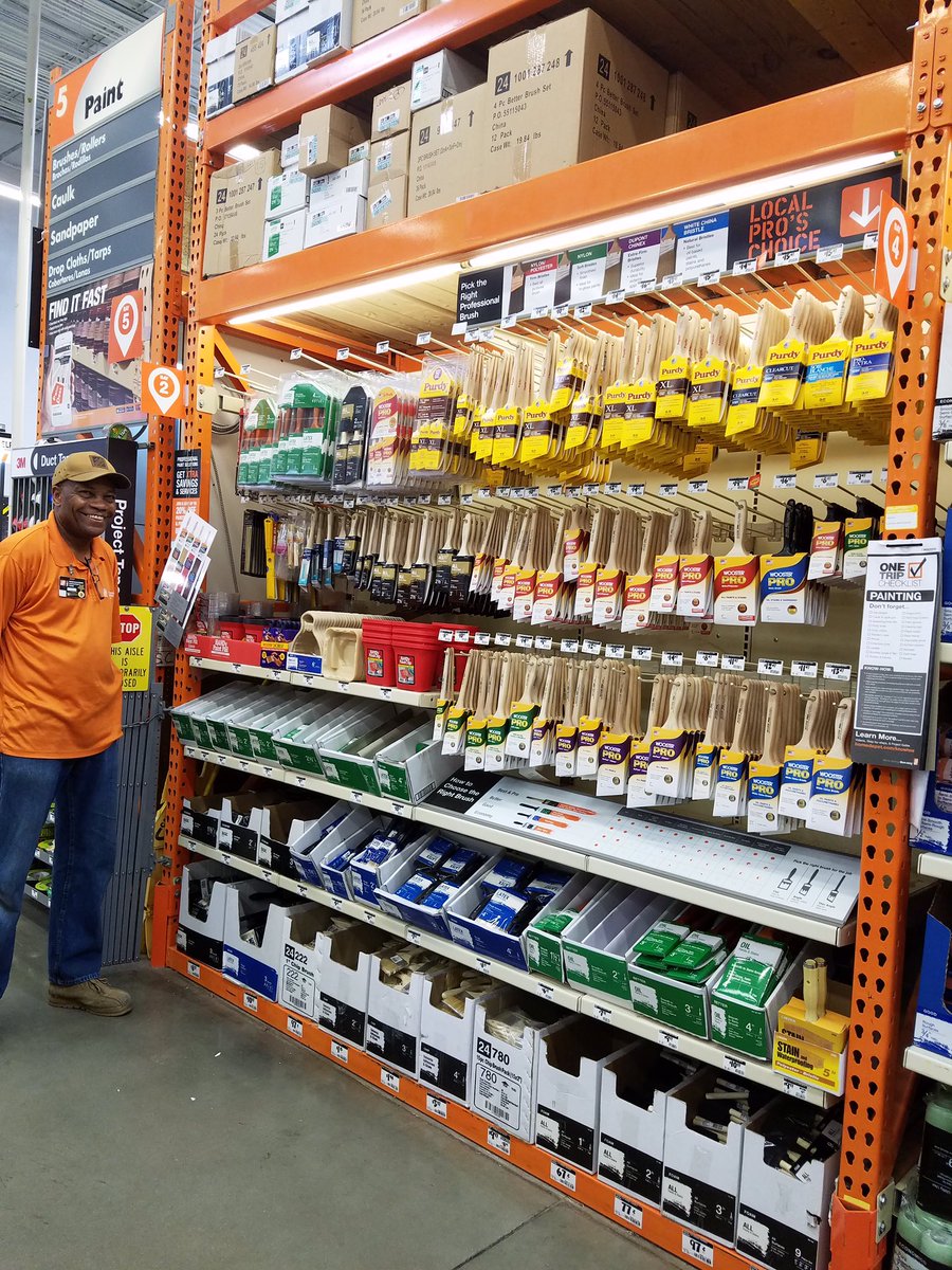 thad_l_moss's tweet photo. Perfect Applicator Bay.  Great job Gus!!! https://t.co/AWVU3LbGHR