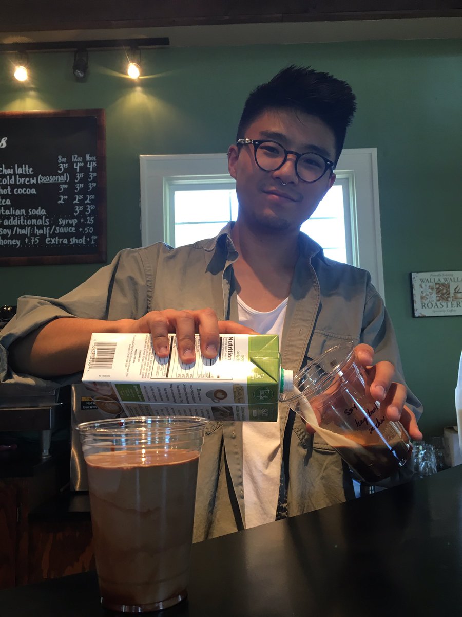 Ivory Vogt tweet media