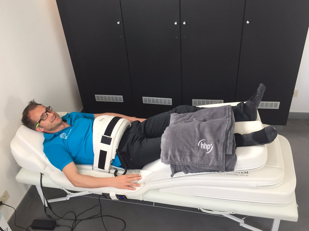 Allen bereidt zich voor op zijn 10km wedstrijd. Benieuwd welke knalprestatie hij zal neerzetten! #andullatietherapie #hhp #running