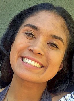 Jon Mays tweet media