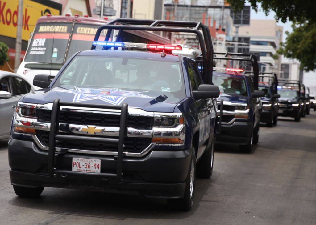 Quirino Ordaz Coppel. tweet media