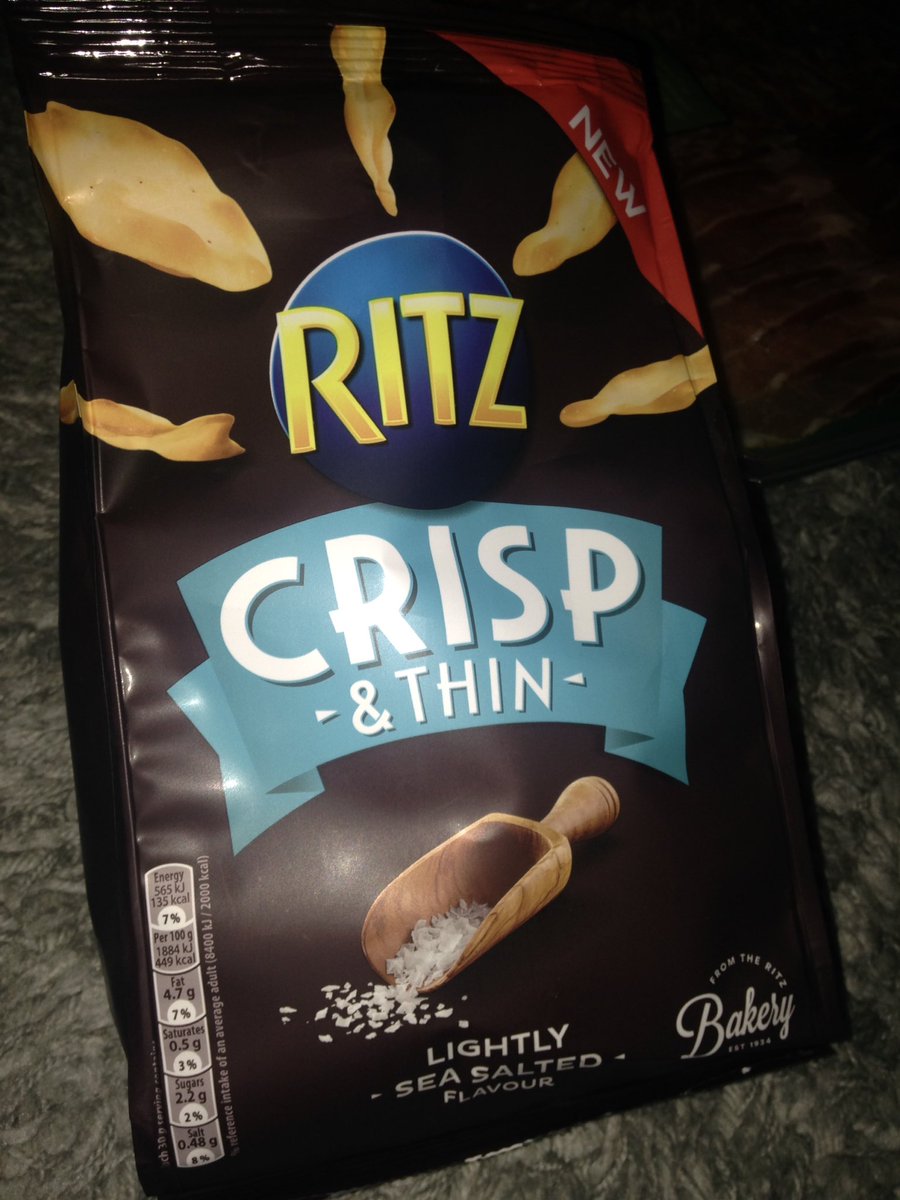 Chloe Duffy tweet media