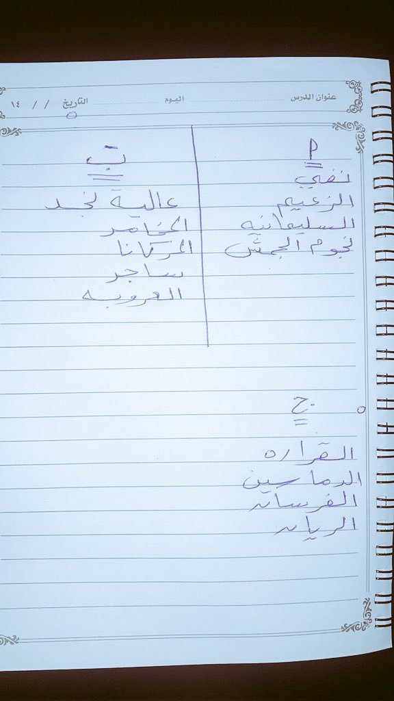 nafi_000's tweet photo. نتأج الفرق المشاركه في الدوره وهي ثلاث مجموعات  - بالتوفيق للجميع https://t.co/NVcIVM2c9o