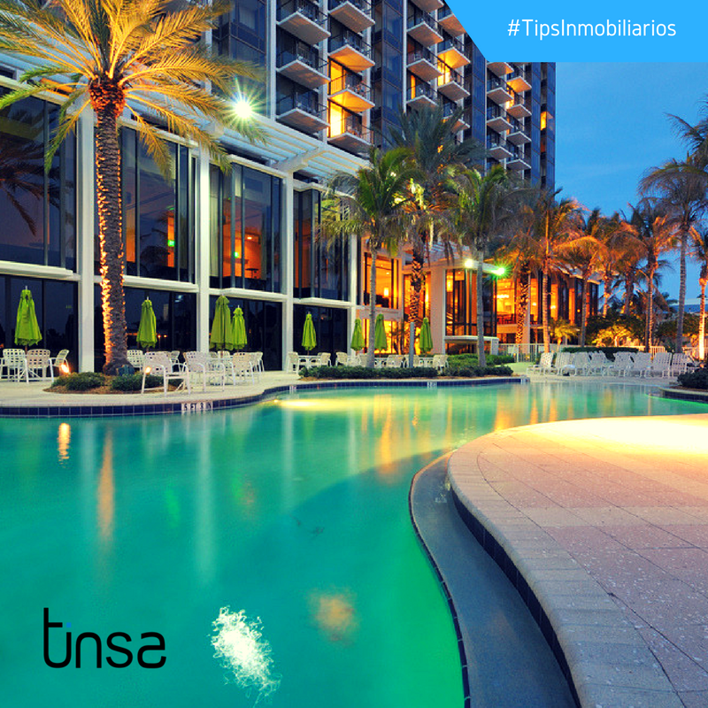 TINSAMEXICO's tweet photo. #Valuar un #hotel es una tarea compleja pues es necesario identificar las características estructurales del sector. #TinsaTip https://t.co/XYXAGmF0EJ