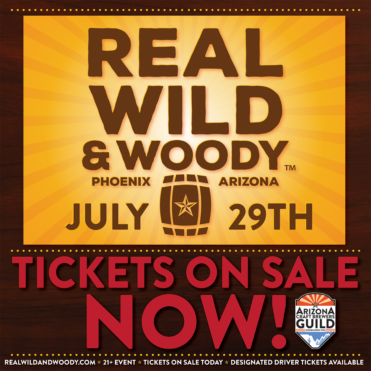 AZCraftBrewers tweet picture