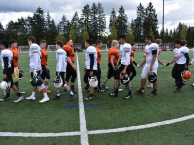 chatfootball's tweet photo. #CFCFPC West Coast (Freshman): Top performers, best of the rest, and notables #cfc_insider @BCHSFB https://t.co/seaouDSyYp https://t.co/1dalJfGBzZ