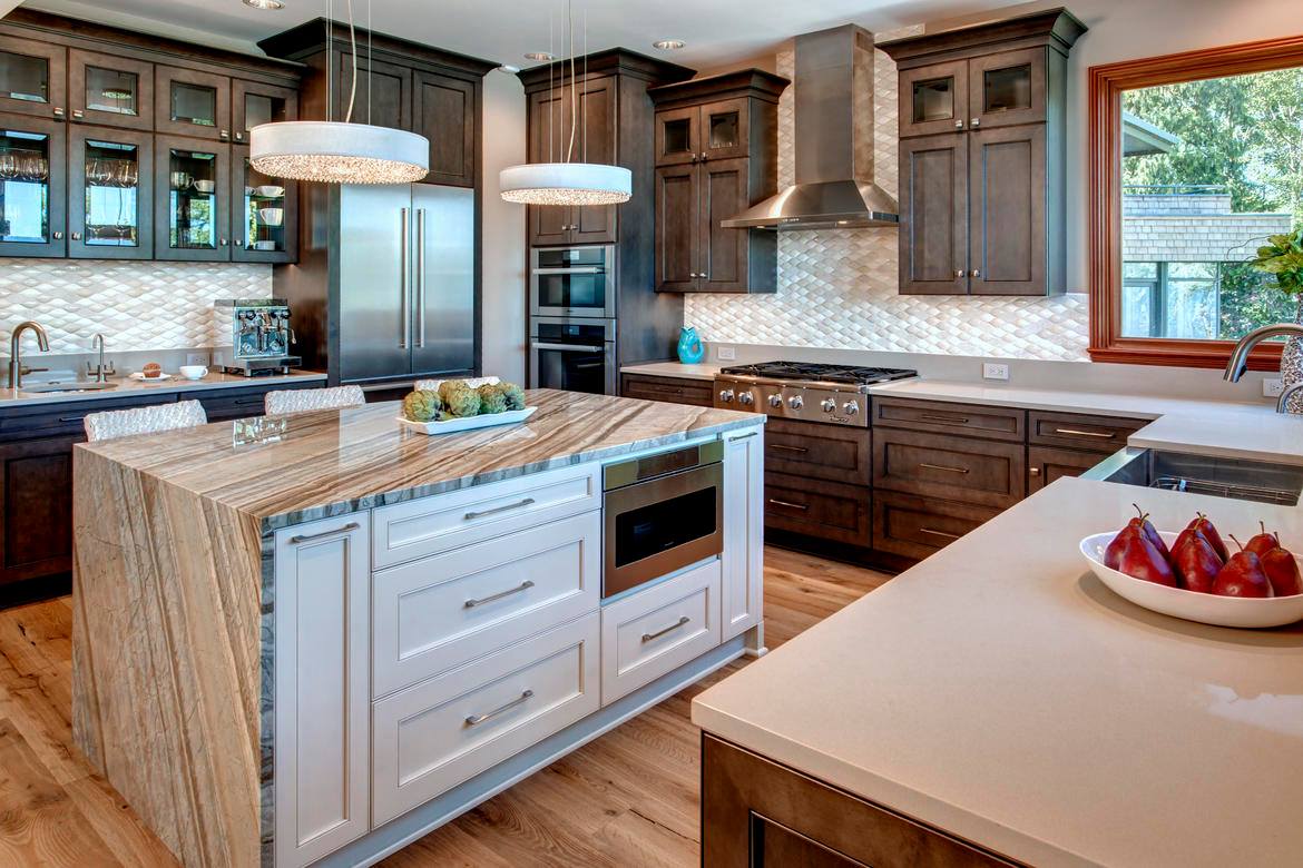 decorcabinets's tweet photo. Amazing project by our dealer United Wholesale Supply sporting our #Talora #Cabinetry line!! https://t.co/f9GfDBKo2v https://t.co/MIVbgbYWPI