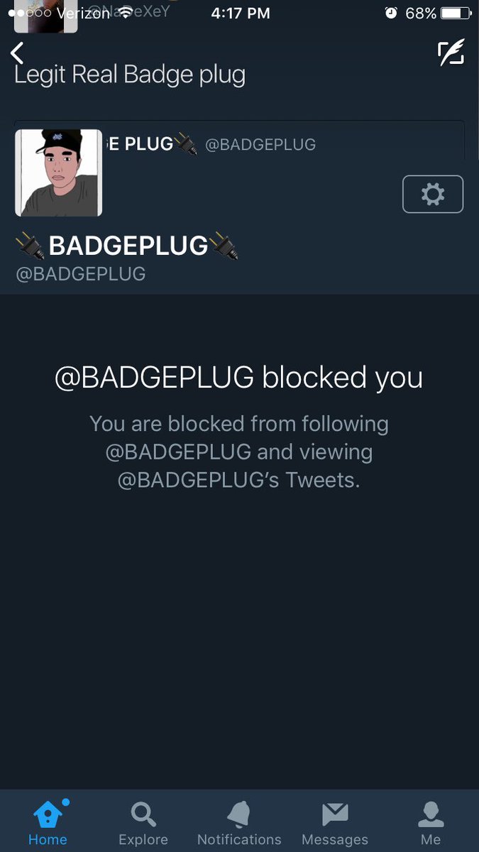 2K_BADGE_PLUG's tweet photo. https://t.co/DmDEV9DnXb