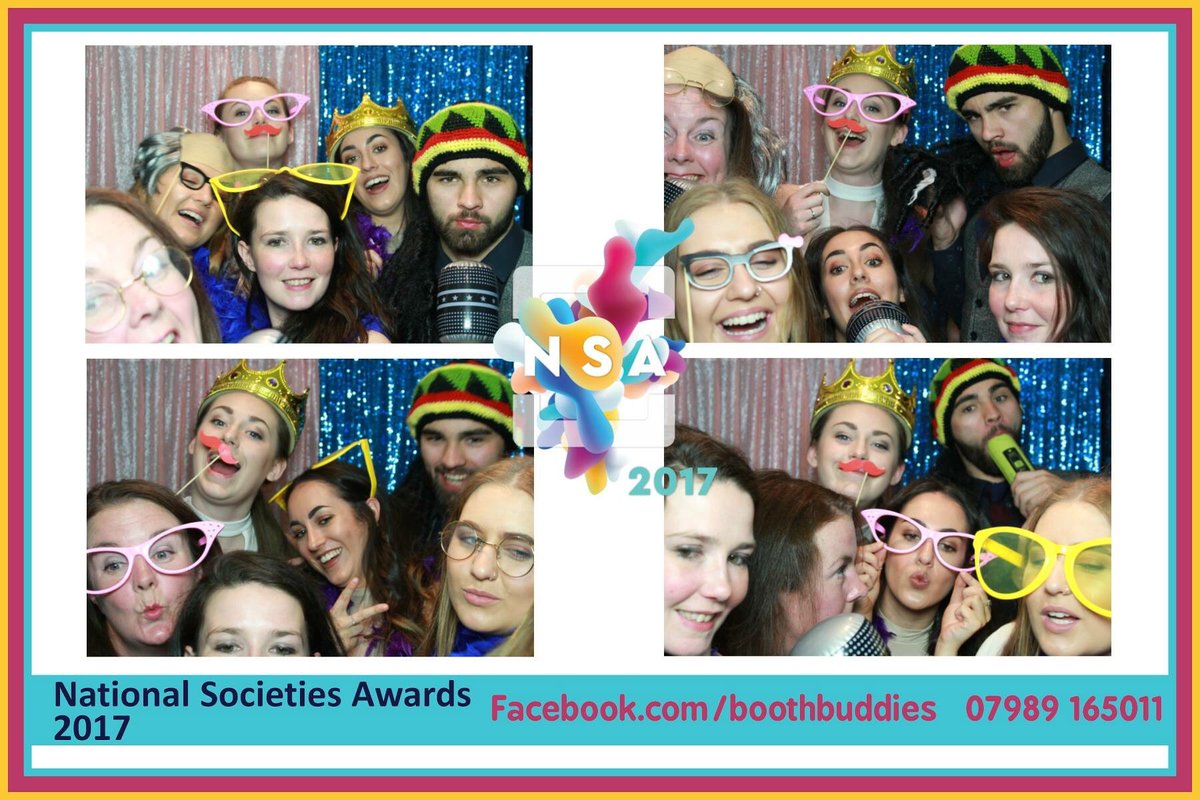 UCLan Dance Club (@uclandanceclub) on Twitter photo 