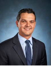 LSEBLaw's tweet photo. Dan Velasquez invited 2 Nat'l Conf of Bkrpty Judges Next Gen Program @ Ann Mtg Oct in LV. Contact Dan: @FloridaChap11 https://t.co/DqGi2rI0dM