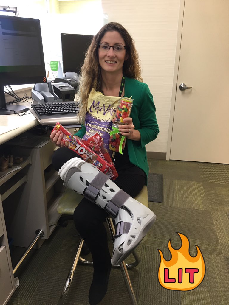 #HTWW1 #Lcolangelo#JDerrick#thankyoulisa😘❤️#employeeapprecation