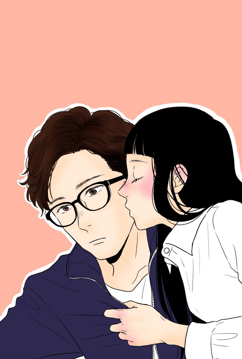 眼鏡男子好きは悶絶必至のイラストたち 眼鏡絵描きホイホイ ほぼ男性 Togetter 眼鏡男子好きは悶絶必至のイラストたち 眼鏡絵描きホイホイ ほぼ男性 Togetter