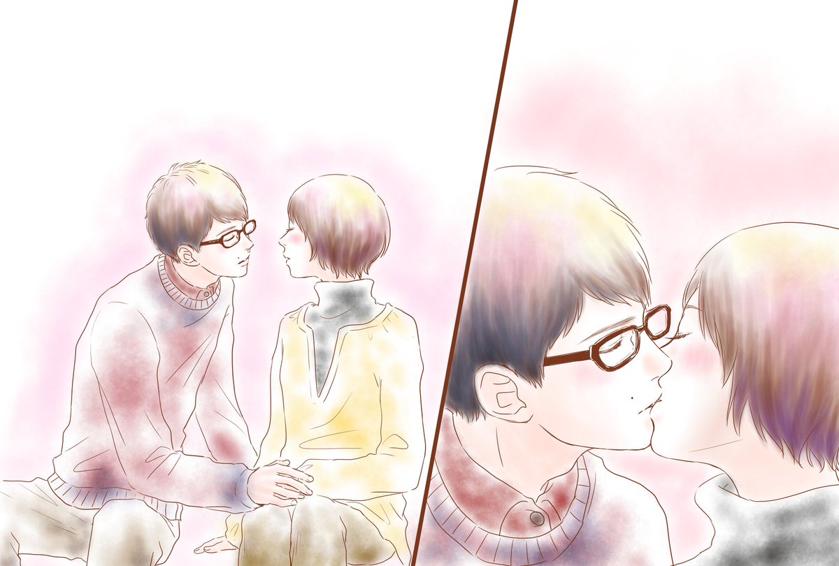眼鏡男子好きは悶絶必至のイラストたち 眼鏡絵描きホイホイ ほぼ男性 Togetter 眼鏡男子好きは悶絶必至のイラストたち 眼鏡絵描きホイホイ ほぼ男性 Togetter