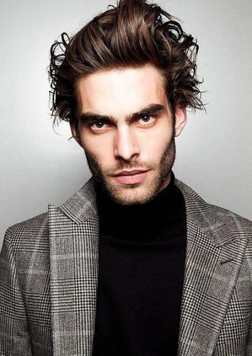 Happy Birthday Jon Kortajarena 