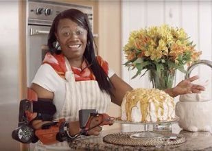 TechProsthetic's tweet image. See How Technology Gives Hope to Stroke Patients --&amp;gt; buff.ly/2qK6N6D via @natlstrokeassoc #Stroke #Recovery #MedTech #StrokeMonth