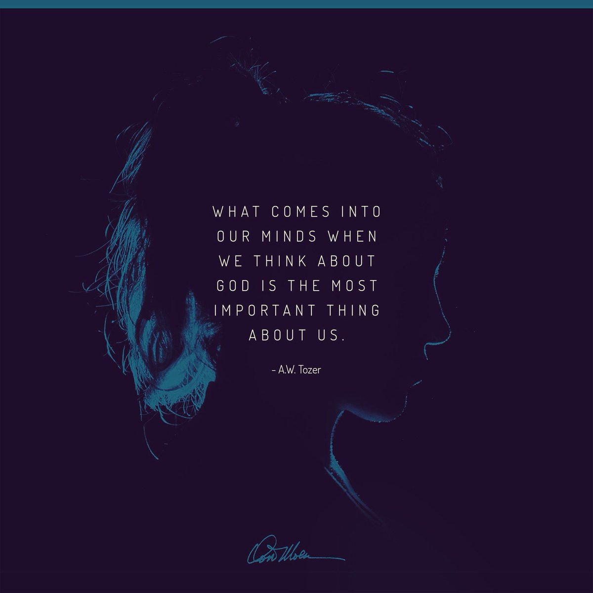 donmoen's tweet photo. What comes into your mind when you think of God? https://t.co/i7PUUrFbTP
