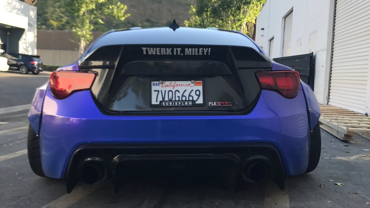 tjhunt_'s tweet photo. This is what a real booty pic looks like 😛 https://t.co/IP7zNUQVhp