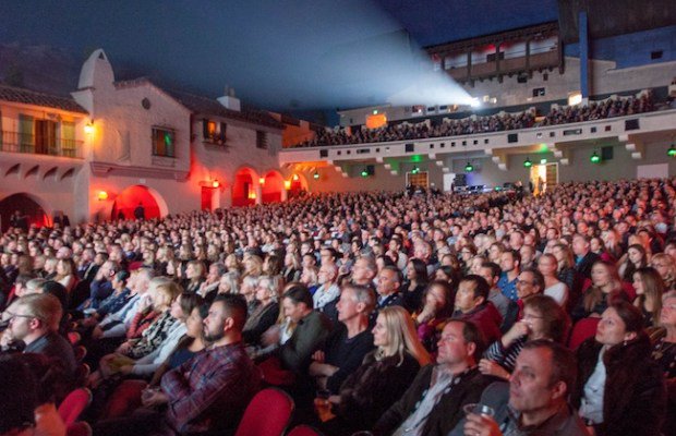 moviemakermag's tweet photo. The Case for Theatrical Distribution: Putting Your Movie Into Theaters Still Makes Business Sense. Here’s Why https://t.co/rCiMI3aPnb https://t.co/cHxz7fwukK