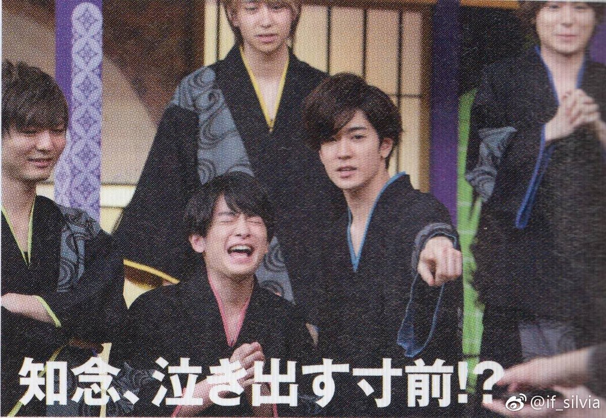 yamachinechine's tweet photo. 天使よ。。 https://t.co/PjjKmbbxMY