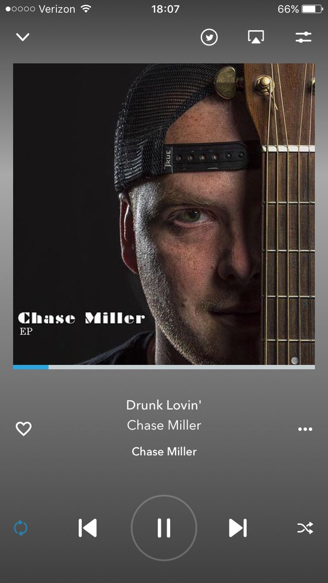 RBlairOfficial's tweet photo. Ya'll go check out @ChaseMillerTime ! https://t.co/mIDcp5zQlO