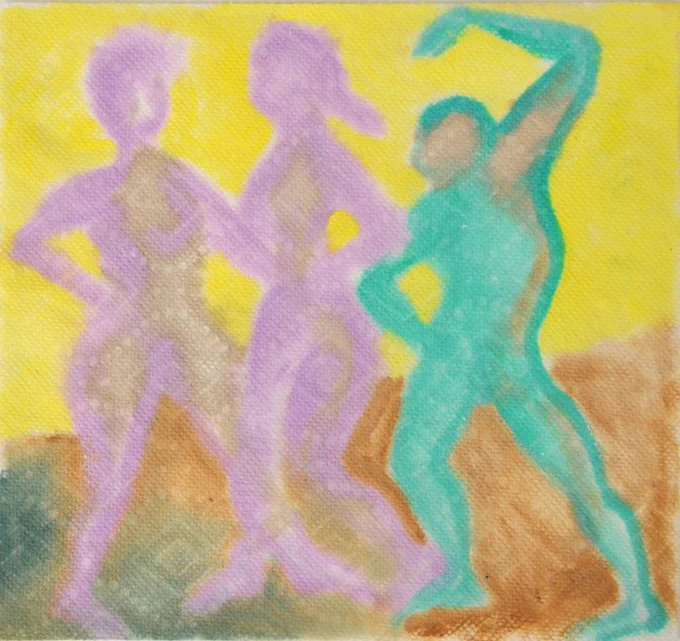 Image from Ken Delmar (@KenDelmar)