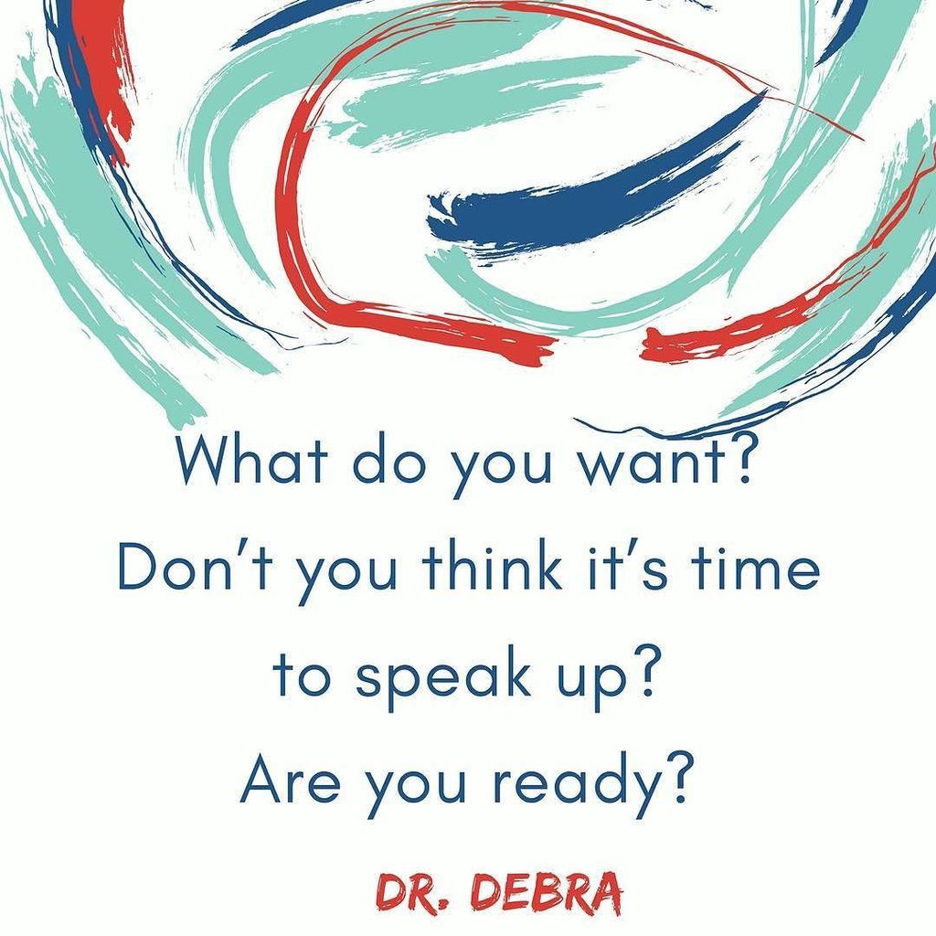 SolePathAnswers's tweet photo. What could happen? It you searched your heart and said what you want? Know your #SolePath your #souldID and walk y… https://t.co/NdA1Ttzs2e https://t.co/cQKK3hRfaB
