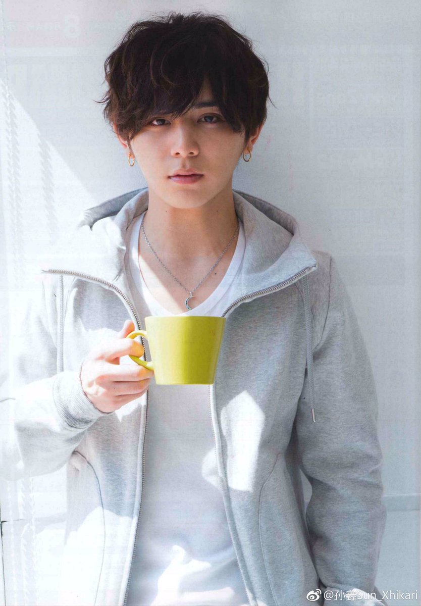 yamachinechine's tweet photo. 震え止まんねぇ…(汗) https://t.co/sjQe1o3sHw