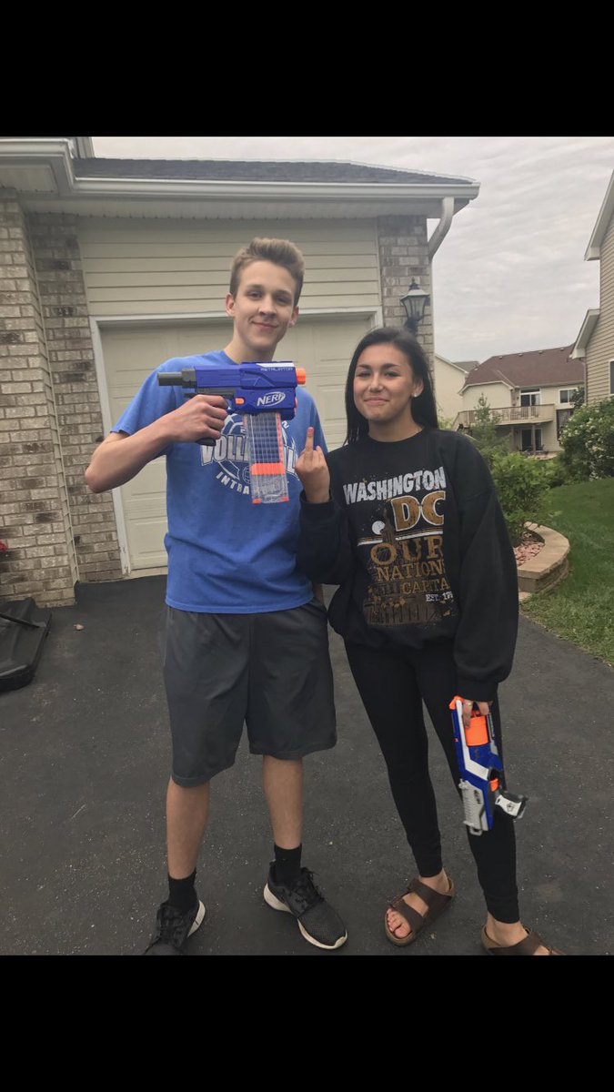 69TeamSupreme69's tweet photo. @dart_daddies @ChanNerfWar2017  https://t.co/Vbpeq4nrzG