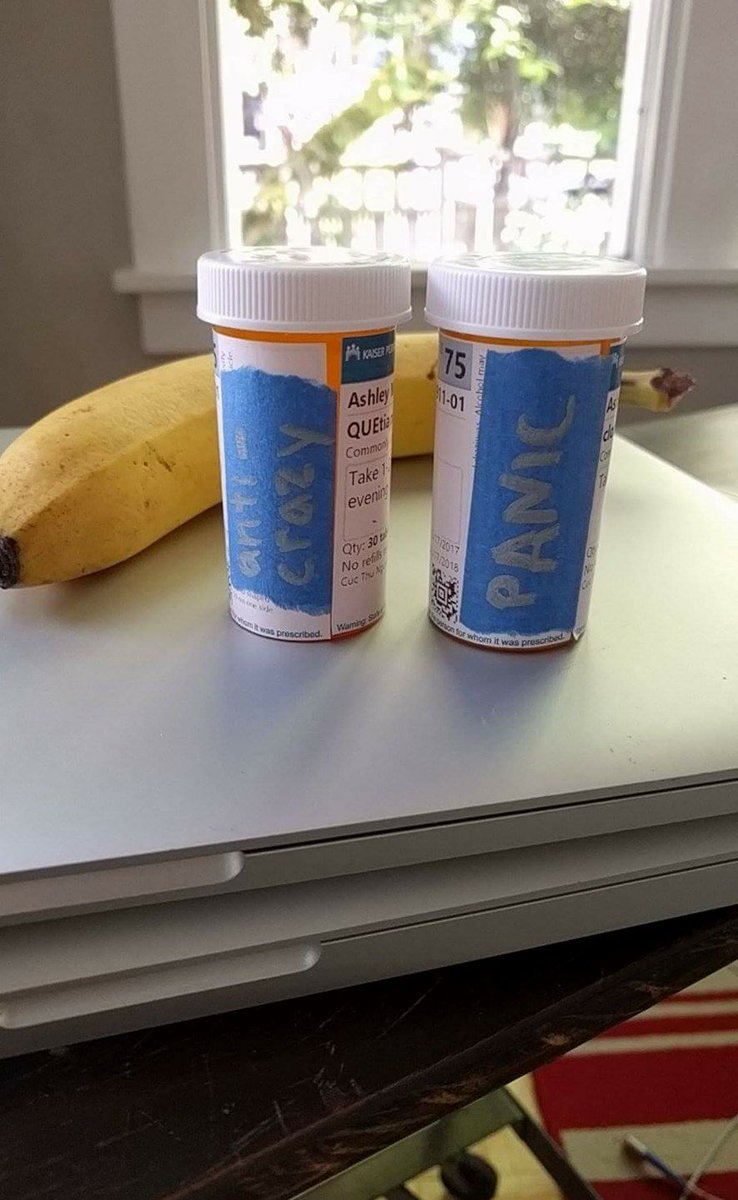 Ashley Myers tweet media