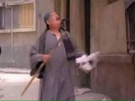 mo_behairy20's tweet image. ماده صعرانه
#Data_Communication