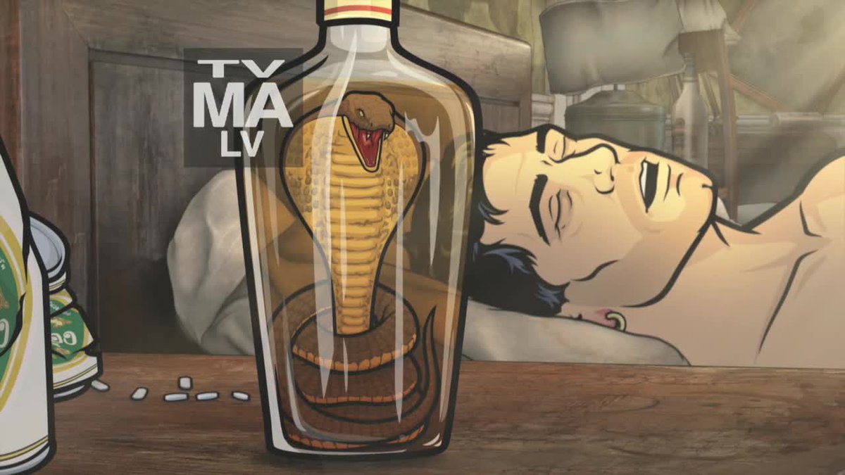 MikeWendt's tweet image. #WhatDidILearn from @shanemcmahon on @steveaustinBSR #podcast...
Andre The Giant was the originator of Mexican Cobra Whiskey!