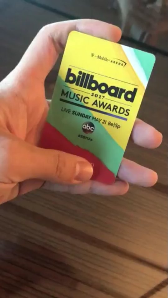 nath ⁷ tweet media