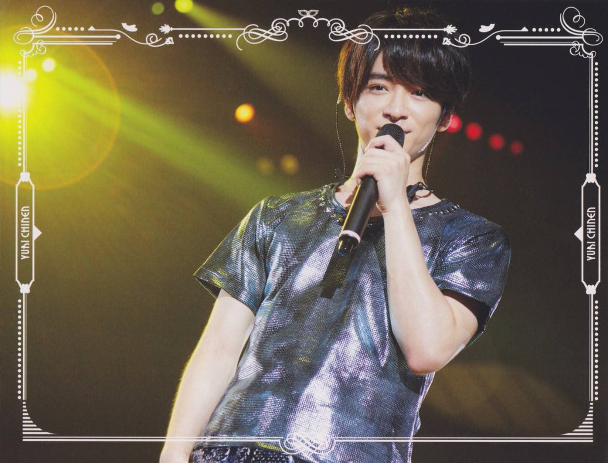 yamachinechine's tweet photo. https://t.co/DWleHSR5i1