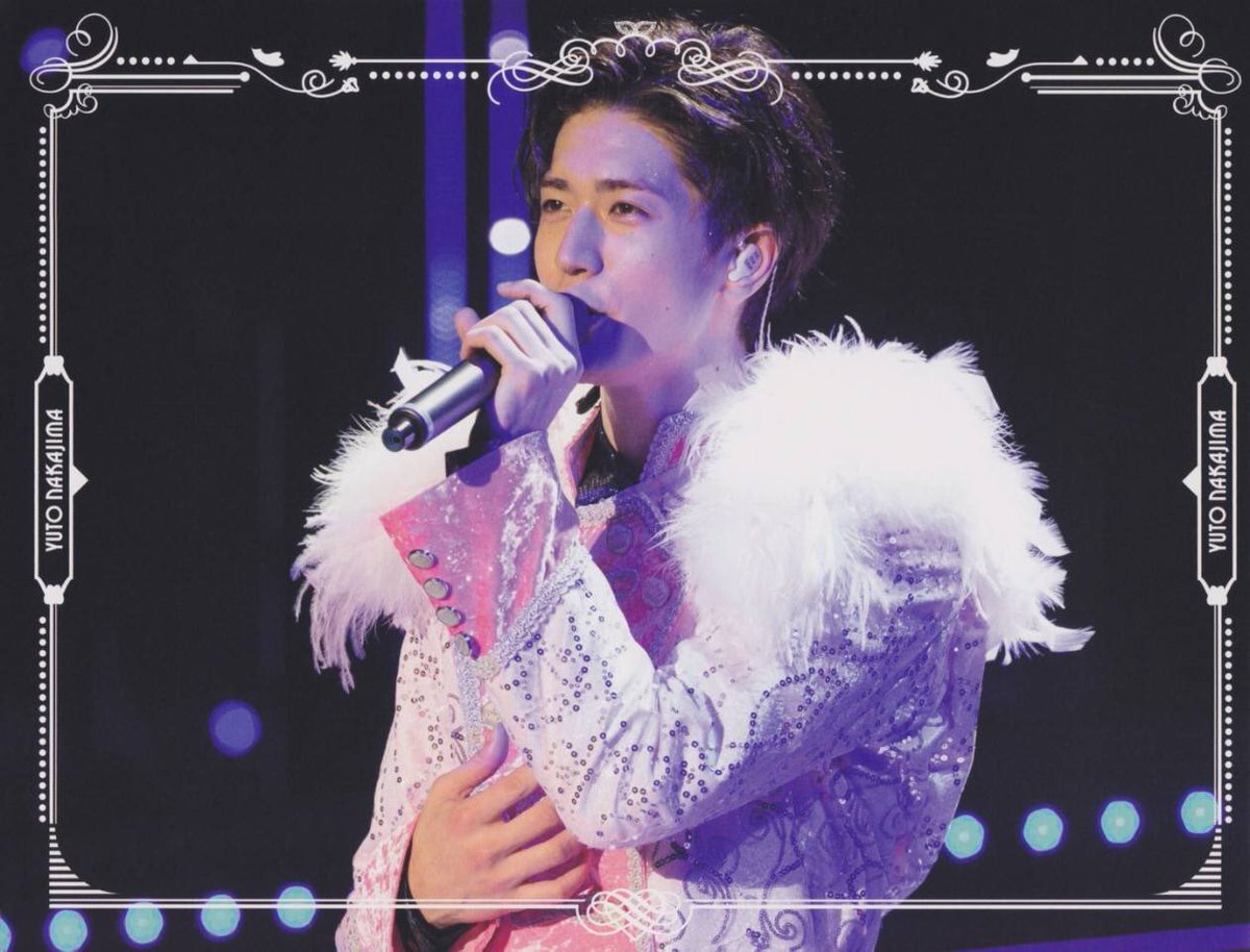 yamachinechine's tweet photo. https://t.co/DWleHSR5i1