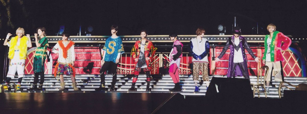 yamachinechine's tweet photo. https://t.co/DWleHSR5i1