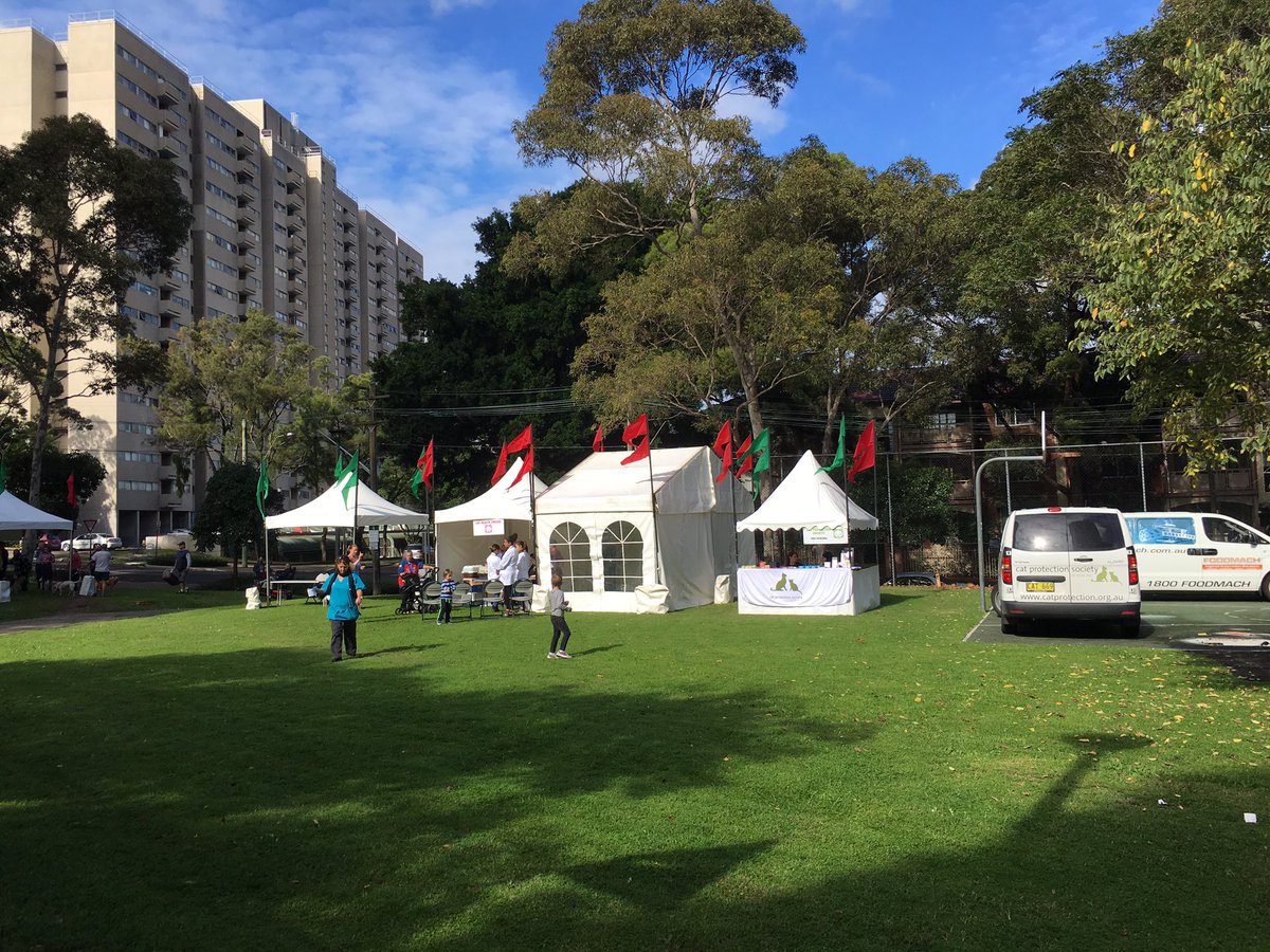 Alicia McLuckie (@alicia_mcluckie) on Twitter photo #cityofsydney #pet #vaccination day in Redfern Waterloo with <a href="/JoWhitneyVet/">Joanna Whitney</a> <a href="/julesbeatty1/">JulesBeatty</a> <a href="/vbarrs/">Vanessa Barrs</a> <a href="/Sydney_Vet/">Sydney Uni Vet Sci</a> #cityofsydney #pet #vaccination day in Redfern Waterloo with <a href="/JoWhitneyVet/">Joanna Whitney</a> <a href="/julesbeatty1/">JulesBeatty</a> <a href="/vbarrs/">Vanessa Barrs</a> <a href="/Sydney_Vet/">Sydney Uni Vet Sci</a>