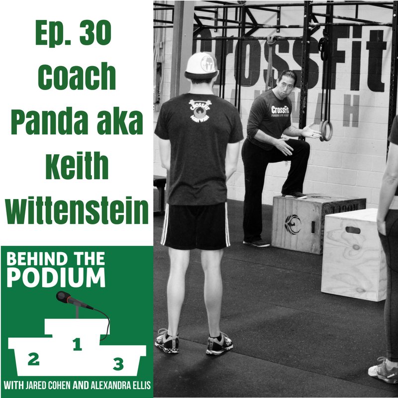 itsderaj's tweet photo. Listen to @VirtuosityPanda share his coaching journey &amp; nuggets of profundity on https://t.co/IgL9zgvqTS @hollaformala https://t.co/XaZn5sjODg