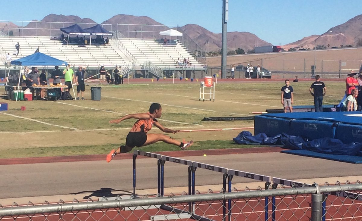 Chaparral Cowboys tweet media