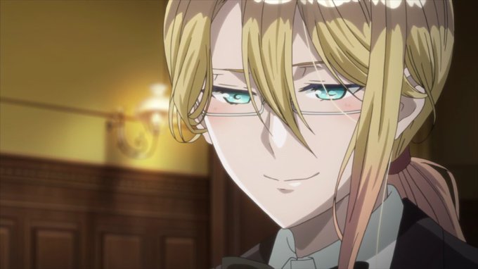 リヒト フォン グランツライヒのtwitterイラスト検索結果