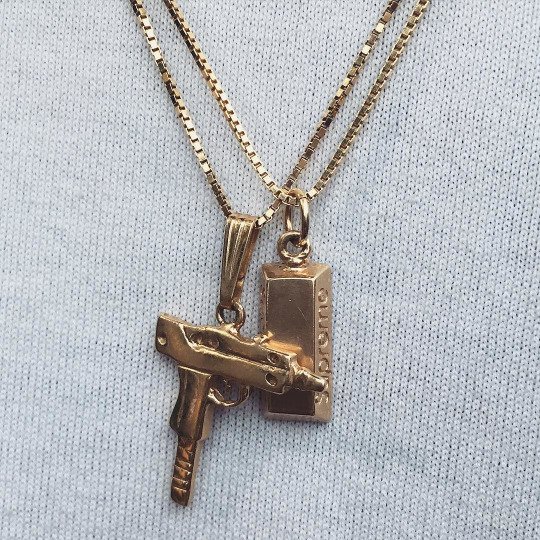 𒉭 (@vsvp6ix) on Twitter photo 