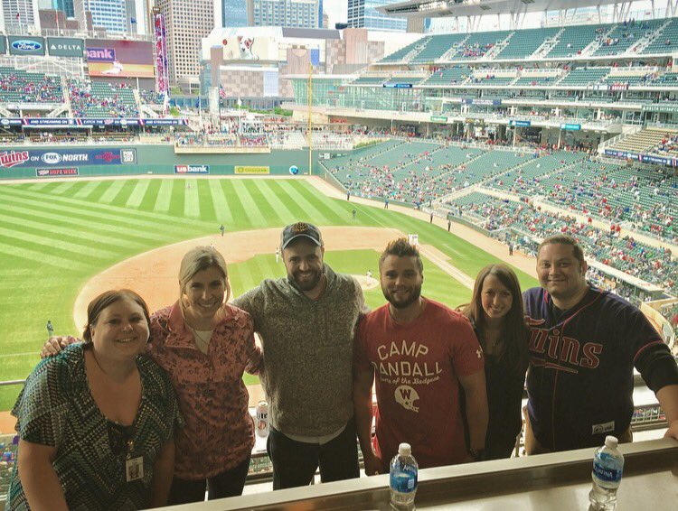 DWeinbergerSHC's tweet photo. A great game, with a great team https://t.co/qA1YNFJaFj