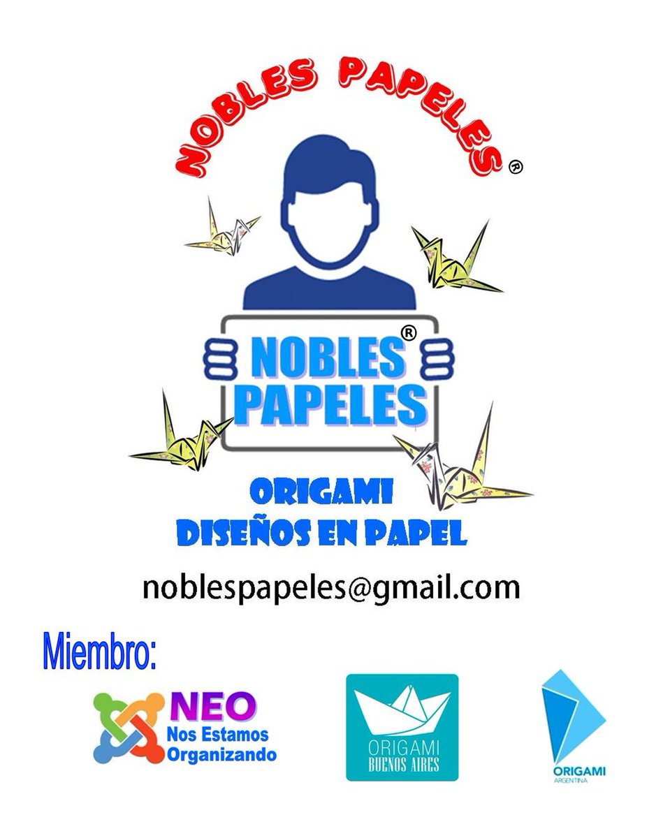 NoblesPapeles's tweet photo. 20/5 en Sanchez de Bustamante y Humahuaca #17años de @casonahumahuaca #Feria #economiasocial #Origami #LosSentidosDeLoPublico #CuJuCA https://t.co/89jYmpc7P1