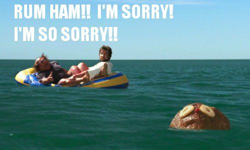 CharlieDayQuote's tweet photo. https://t.co/Yg6nI1t5rf