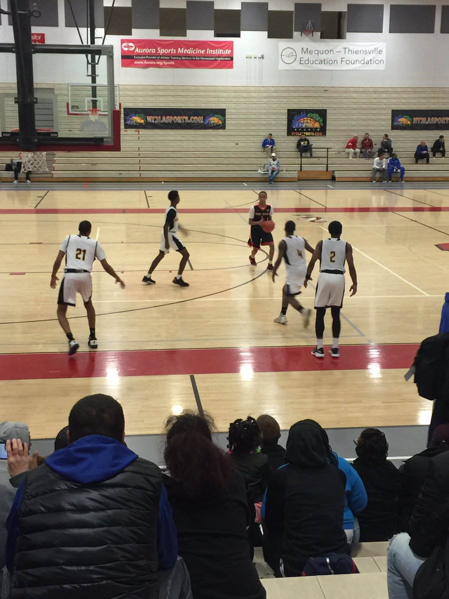 IlliFlashBBall's tweet image. #NY2LA #RelentlessGrind #FlashMentality