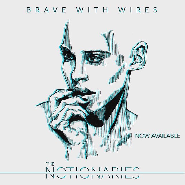 2 years ago today! Thanks for following along. excited to share this new music with you very very soon! #newmusic